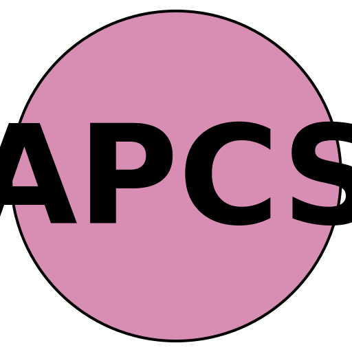 AxisPro Career Solutions